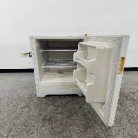VWR Undercounter Refrigerator image 2